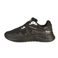 thumbnail image 2 of Tenis Deportivo Para Hombre CASTALIA 704-001 Negro, 2 of 2