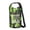 Green Camouflage, variant on Dry Bag Waterproof Roll Top Lightweight Backpack 5L 10L 20L 30L