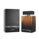 thumbnail image 1 of Eau de Parfum Dolce & Gabbana The One 100 ml Hombre, 1 of 2