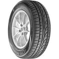 thumbnail image 5 of Radar RPX 800 UHP Summer 235/55R18 104V XL Passenger Tire, 5 of 6