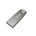 thumbnail image 2 of Lexar 32GB JumpDrive M45 USB 3.1 Flash Drive, 2 of 6