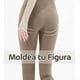 thumbnail image 3 of Leggins Deportivo Casual Acampanado Licra Vanquish K025 Am7, 3 of 8