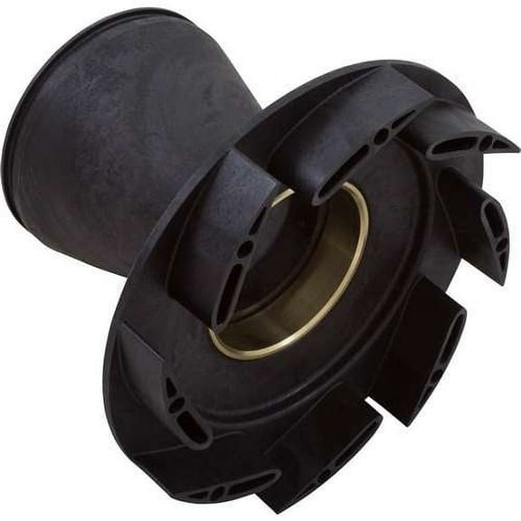 Pentair 356735 Diffuser for EQ Series EQW300 EQ1500 Pumps