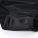 thumbnail image 5 of Conjunto de traje de baño con almohadilla push-up para mujer, traje de baño Sexy con estampado liso, ropa de playa, 5 of 5