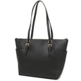 thumbnail image 3 of Bolsa Michael Kors 35T0GCFT7L, 3 of 4