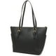 thumbnail image 3 of Bolsa Michael Kors 35T0GCFT7L, 3 of 4