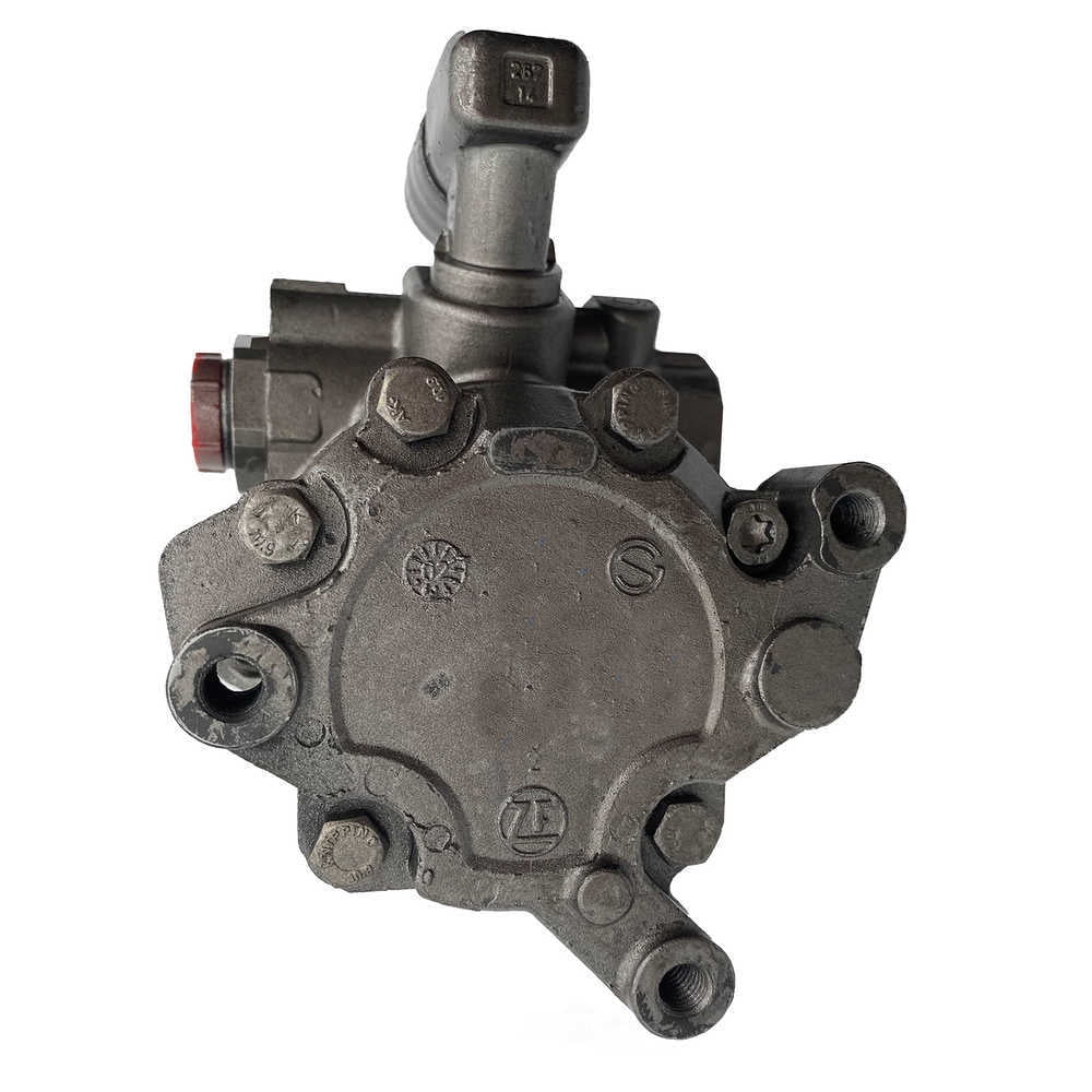 MAVAL 96427M Reman Power Steering Pump