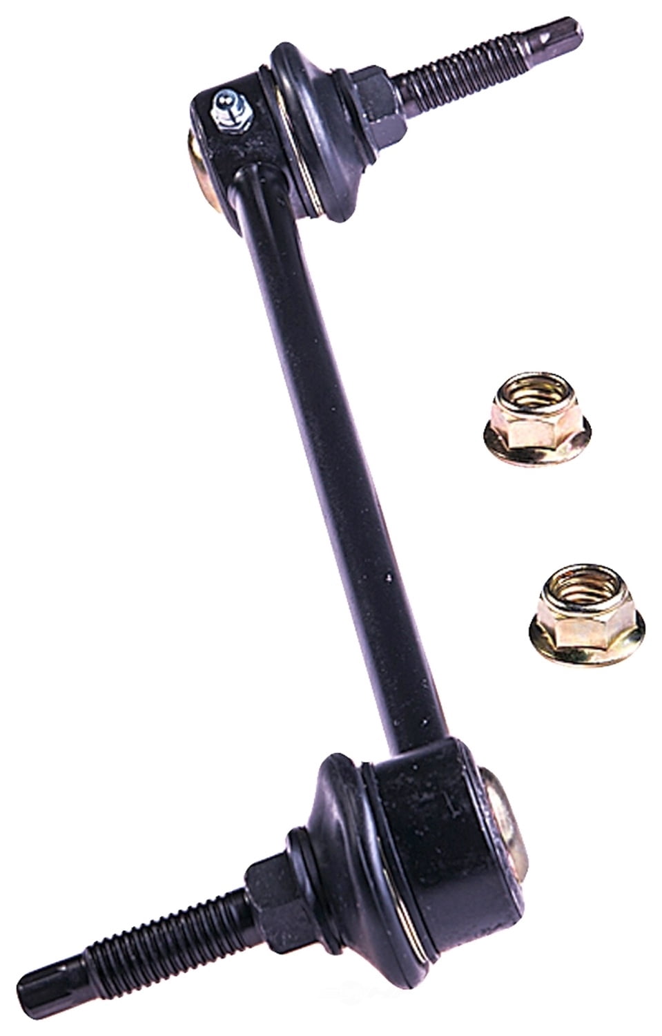 FVP SL86155 Suspension Stabilizer Bar Link Kit