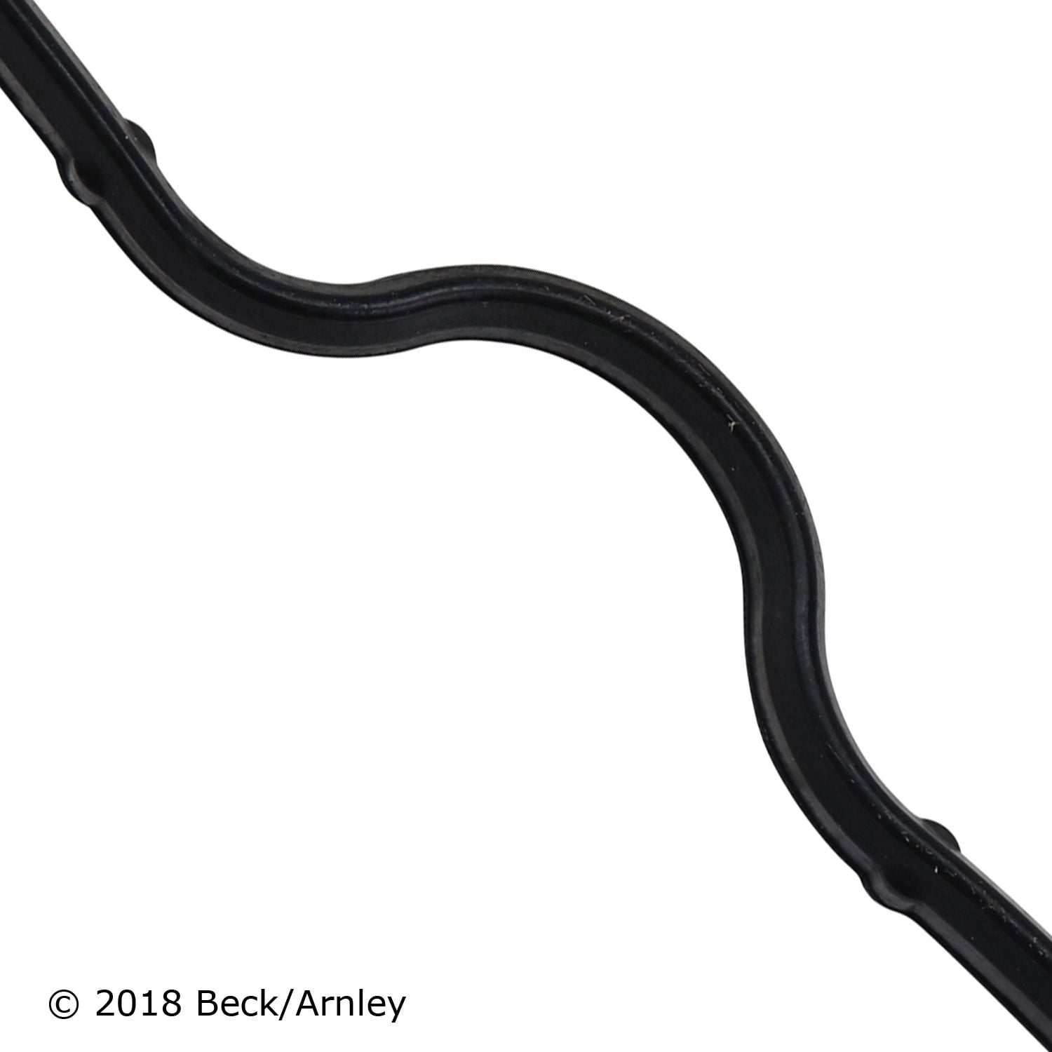 BeckArnley 036-1932 Valve Cover Gasket Set