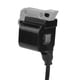 thumbnail image 2 of Replacement ignition coil for Husqvarna 50, 51, 55, 61, 268, 266 and 272XP, 2 of 4