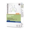 Pranarom - Respiratory Health Pranacaps with Oregano & Lemon Essential Oil - 30 Count