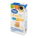 thumbnail image 4 of Bebida Great Value sabor avena 1 l, 4 of 4