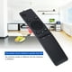 thumbnail image 2 of Control Remoto Inalámbrico Higoodz 4K HD Smart TV Reemplazo Accesorios Electrónicos, 2 of 7