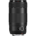 thumbnail image 3 of Canon EF 70-300mm f/4-5.6 is II USM Lens for Canon EF Mount + Accessories (International Model with 2 Year Warranty)(International Model), 3 of 6