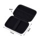 thumbnail image 3 of Estuche de Transporte Sunnimix Protector Impermeable Carcasa Dura EVA para RG353VS, 3 of 8