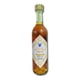 thumbnail image 1 of Licor De Damiana Once Letras 750 ml 1, 1 of 3