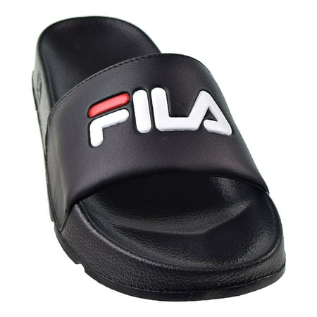 Fila Women's Drifter Slide Sandal