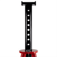 thumbnail image 6 of Sunex 1410 10 Ton High Height Pin Type Jack Stands (Pair), 6 of 6