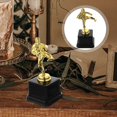 thumbnail image 3 of Competition Trophy Martial Move Trophy Model Party Trophy Cup Ceremony Competition Trophy, 3 of 4