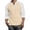 Complexion_09#623, variant on Raglan 3/4 Sleevets for Men Henley Neck Baseball Jersey Contrast Cute Summer Tops for Men Fall Men Shirts