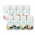 thumbnail image 5 of TimeMist Metered Air Freshener Refill, 5 of 6