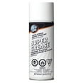thumbnail image 1 of Graisse Lithium Blanche Super Résistante - 10.9 oz, 1 of 1
