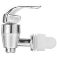 thumbnail image 1 of SHISUYAN Distributeur d'Eau Robinet Distributeur de Boissons Robinet de Remplacement Sans Fuite Robinet de Remplacement, 1 of 8