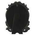 thumbnail image 5 of Gothic Mirror Home Accent D√©cor, Kraken Antique Inspired Silver Tone Hand Finished Framed Steampunk Tabletop Decoration, 7.28" L x 1" W x 9.25" H, 5 of 5