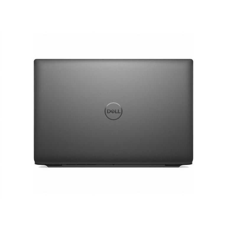 Dell Latitude 3550 15 Inch Laptop | Dell USA