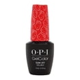 thumbnail image 1 of Esmalte en gel OPI Nail GelColor - 5 manzanas altas, 15 ml (0,5 oz), 1 of 1