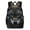 HuWng-1, variant on Jungle Wolf Mech Backpacks for Backpack for Bookbag