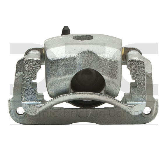 Front Right Dynamic Friction Company Premium Brake Caliper 331-76184 For 2001-2005 Toyota RAV4