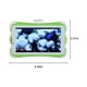 thumbnail image 3 of Pisexur Electrónica para Hombres Tableta Máquina de Aprendizaje Infantil WIFI Bluetooth 1G + 16G Cámara Dual 2800amh Llamada Juegos Pantalla de 7 Pulgadas Procesador de 4 Núcleos Electrónica para Niñ, 3 of 6