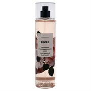 Rose by Bath and Body Works for Women - 8 oz Fragrance Mist