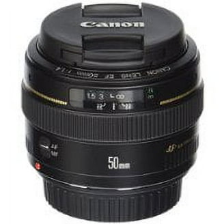 Canon EF-S 55-250mm f/4.0-5.6 IS II Telephoto Zoom Lens - Walmart.com