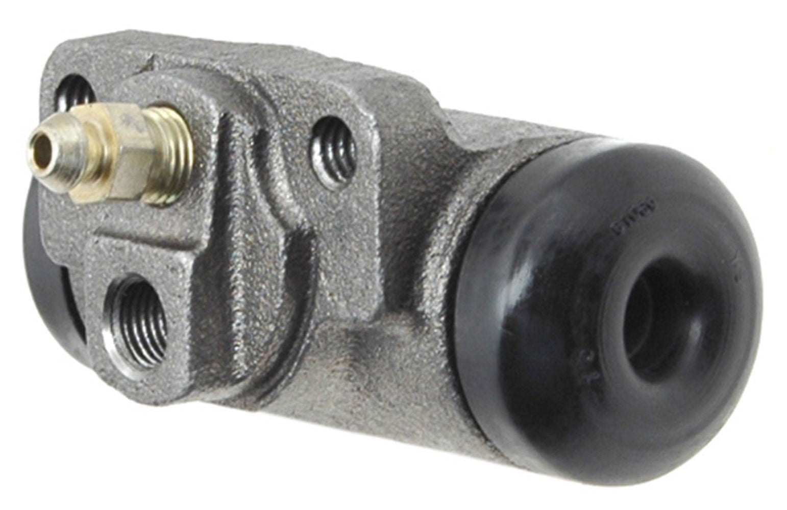 ACDelco 18E220 Professional Durastop Rear Drum Brake Wheel Cylinder Assembly – OEM Replacement Part