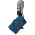 thumbnail image 2 of Canada® 28" Rolling Duffle Bag, 2 of 10