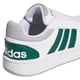 thumbnail image 3 of Tenis Casual Adidas Hoops 3.0 K 23.5 CM IG3830, 3 of 6