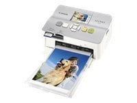 canon selphy cp780 printer