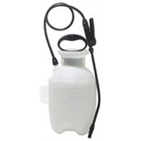 Chapin 20010 1 Gallon SureSpray? Sprayer