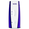 thumbnail image 6 of Equate First Signal One Step Pregnancy Test, 6 of 8