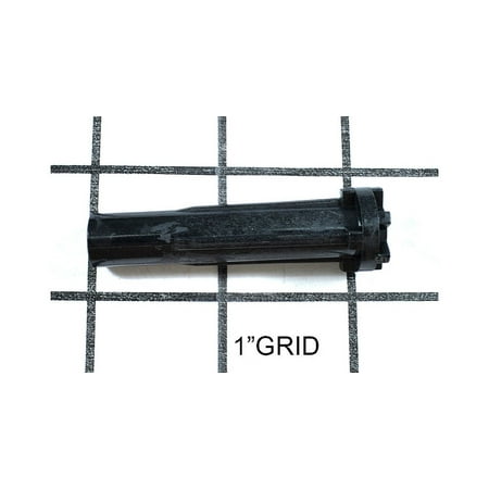 

Delonghi Bush 5332142300
