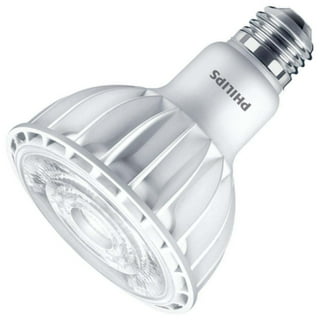 Philips ecovantage sale par flood 25