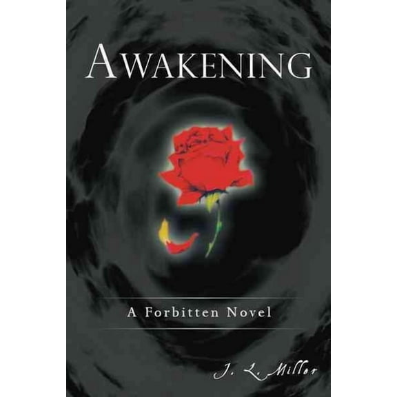 Awakening : A Forbitten Novel