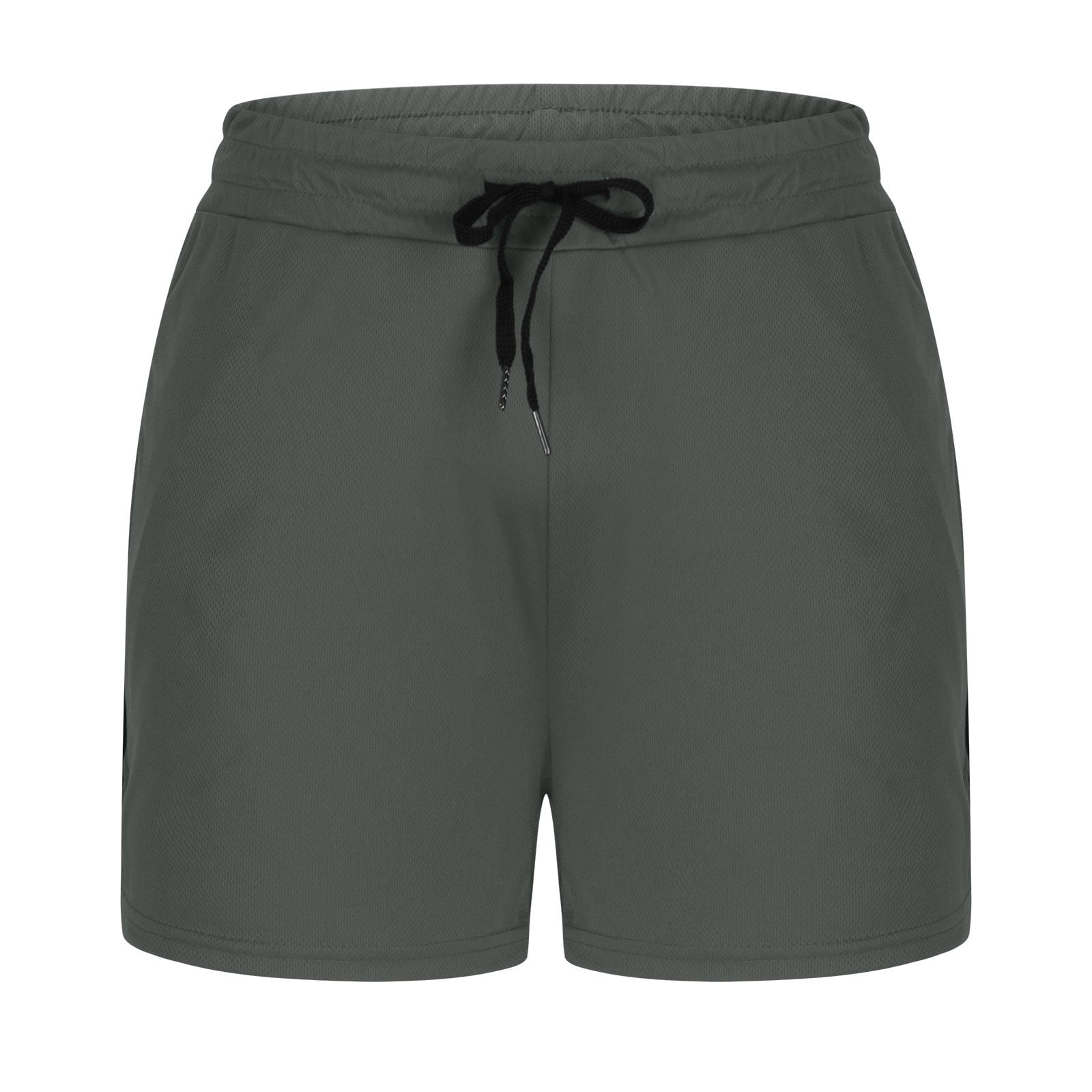 ZeroXposur Men's Hybrid Stretch Fabric UV Protection Comfort Waist