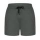 thumbnail image 2 of pstuiky Pantalones cortos de gimnasio, Pantalones cortos de culturismo elásticos con cordón y bolsillo informales a la moda para hombre Pantalones cortos de entrenamiento, 2 of 6