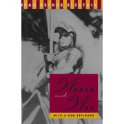 Women and War (Paperback)