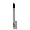 thumbnail image 3 of Delineador líquido Clean Line - Midnight Express de ILIA Beauty para mujeres - Delineador de ojos de 0,01 oz ILIA Beauty ILIA Beauty Delineador de ojos 0.01 oz, 3 of 3