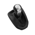 thumbnail image 3 of Perrilla Pomo Con Funda Para Chevrolet Spark Y Beat, 3 of 4