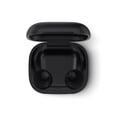 thumbnail image 1 of Estuche de carga inalámbrica Jinstyles Powerbeats Pro 2 600 mAh, 1 of 7